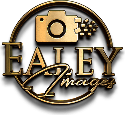 EaleyImages logo