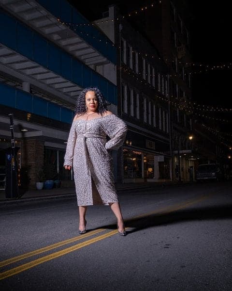 Mini Sessions